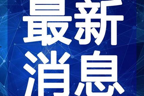 央视爆料冰块视频大全最新,冰块视频大全背后的惊人真相