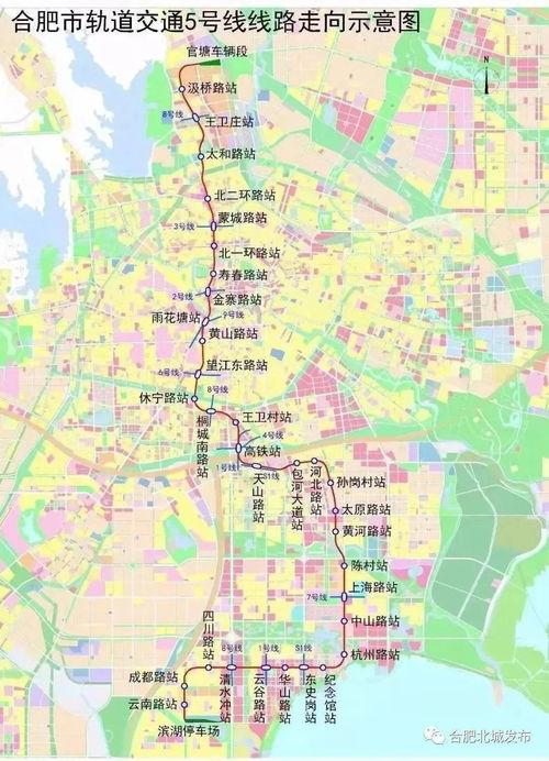 昆明万达爆料事件最新进展,最新进展揭示惊人内幕 第2张 昆明万达爆料事件最新进展,最新进展揭示惊人内幕 第2张