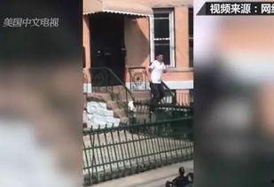 纽约八大道爆料视频大全,揭秘华人社区生活百态 第1张 纽约八大道爆料视频大全,揭秘华人社区生活百态 第1张
