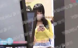 老少女助理爆料视频大全,视频大全背后的惊人真相 第2张 老少女助理爆料视频大全,视频大全背后的惊人真相 第2张