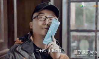 一些娱乐圈的真实爆料,揭秘明星背后的故事 第2张 一些娱乐圈的真实爆料,揭秘明星背后的故事 第2张