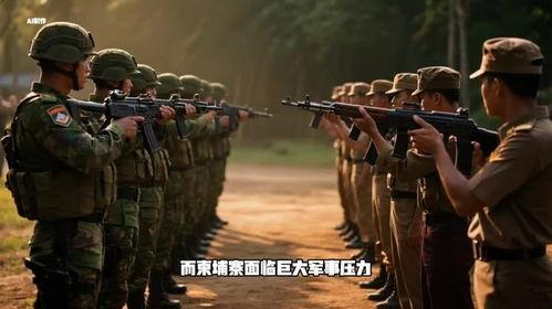 边境士兵爆料视频播放下载,下载量破百万! 第3张 边境士兵爆料视频播放下载,下载量破百万! 第3张