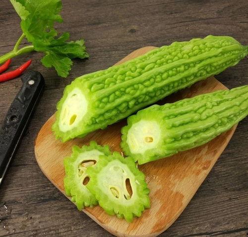 天津吃瓜小网红是谁,她是如何成为网络红人的？