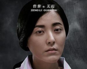 谜砂电视剧在线观看,悬疑迷局,真相揭晓 第2张 谜砂电视剧在线观看,悬疑迷局,真相揭晓 第2张