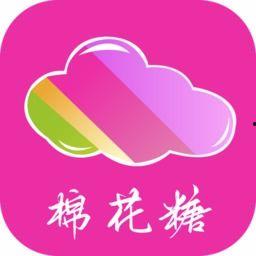 棉花糖爆料小故事视频,短视频背后的温馨小故事 第3张 棉花糖爆料小故事视频,短视频背后的温馨小故事 第3张