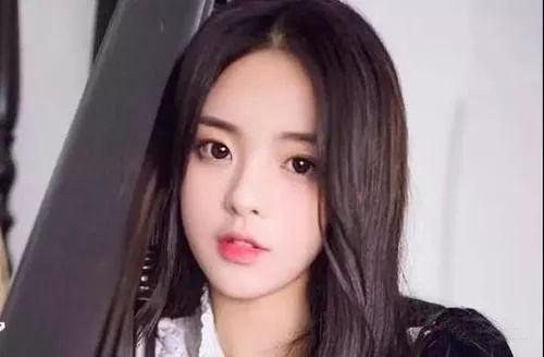 小影二妹的最新爆料视频,揭秘娱乐圈幕后真相 第3张 小影二妹的最新爆料视频,揭秘娱乐圈幕后真相 第3张