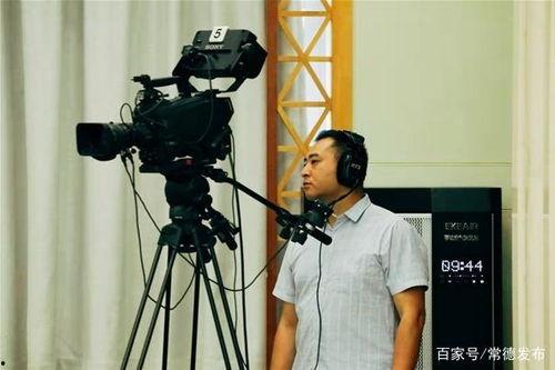 记者爆料李波视频播放,记者爆料背后的真相揭晓