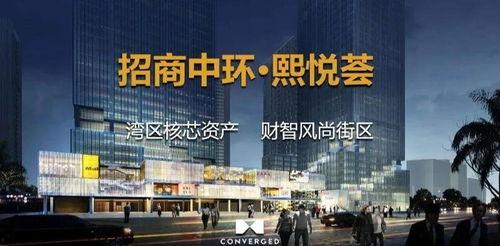 深圳空少爆料最新消息今天,揭秘航班内幕,今日热点事件大揭秘 第1张 深圳空少爆料最新消息今天,揭秘航班内幕,今日热点事件大揭秘 第1张