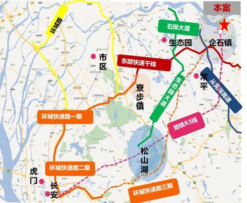 深圳空少爆料最新消息今天,揭秘航班内幕,今日热点事件大揭秘 第3张 深圳空少爆料最新消息今天,揭秘航班内幕,今日热点事件大揭秘 第3张