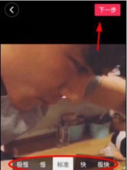 抖音爆料唱歌视频大全最新,热门唱歌视频大全,精彩瞬间一网打尽! 第3张 抖音爆料唱歌视频大全最新,热门唱歌视频大全,精彩瞬间一网打尽! 第3张