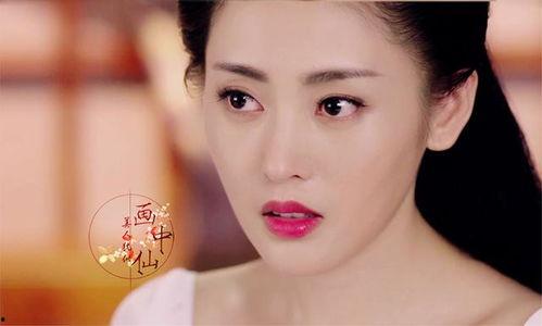 娱乐圈女主爆料吃瓜小说,女主爆料背后的真实瓜田 第3张 娱乐圈女主爆料吃瓜小说,女主爆料背后的真实瓜田 第3张
