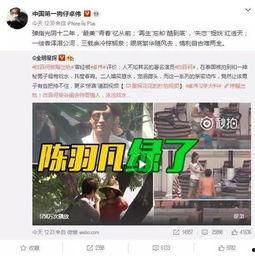 杨涛最新爆料完整视频播放,揭秘事件背后惊人真相
