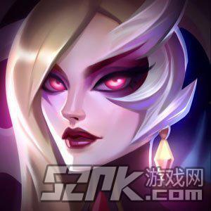 魔女皮肤最新爆料视频,神秘魔法元素，视觉盛宴即将开启！  第1张