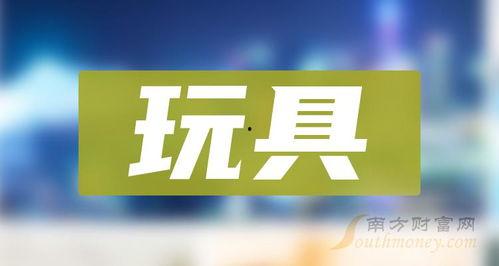 内娱近期爆料新闻事件,近期爆料事件盘点 第1张 内娱近期爆料新闻事件,近期爆料事件盘点 第1张