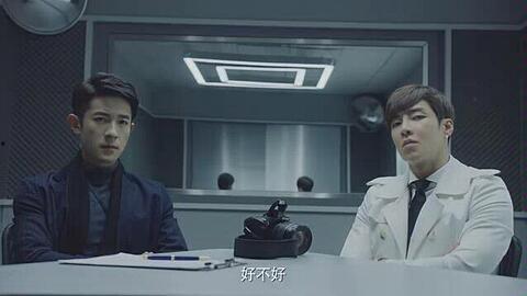 scl谜案集在线观看,在线解密悬疑迷局 第2张 scl谜案集在线观看,在线解密悬疑迷局 第2张