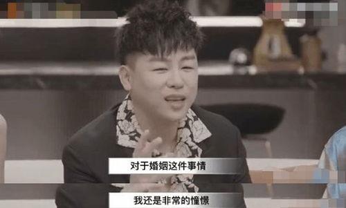 扒叔大爆料王一博视频在线观看,扒叔大爆料幕后真相