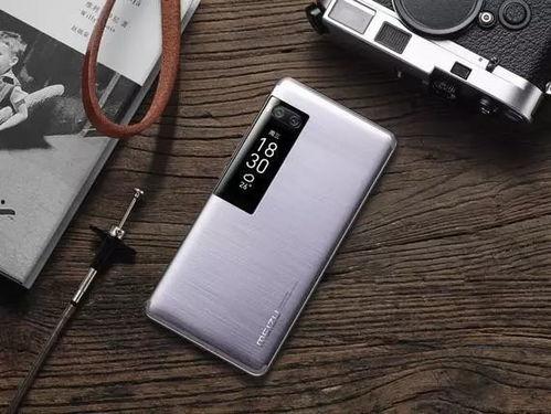 note12pro最新爆料来袭,尖端科技与设计革新前瞻！  第2张