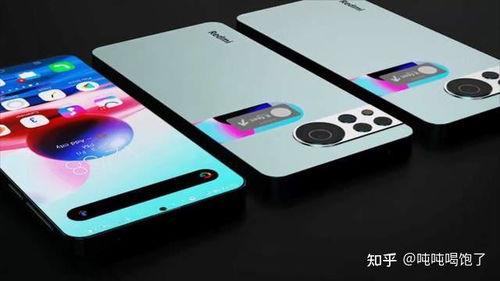 note12pro最新爆料来袭,尖端科技与设计革新前瞻！  第3张