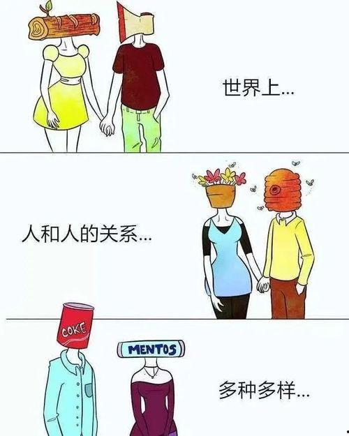 吃瓜漫画免费漫画观看网,免费漫画盛宴等你来享  第1张