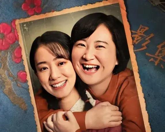 娱乐圈吃瓜爆料小说推文,揭秘明星背后的秘密与真相  第3张