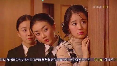 宫宋智孝在线观看,在线重温经典,重温美好时光 第3张 宫宋智孝在线观看,在线重温经典,重温美好时光 第3张