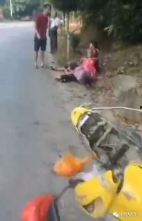 丰顺事故爆料最新消息,揭秘事故真相与后续处理情况