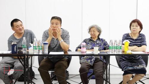 壹心娱乐爆料,明星幕后故事大揭秘! 第3张 壹心娱乐爆料,明星幕后故事大揭秘! 第3张