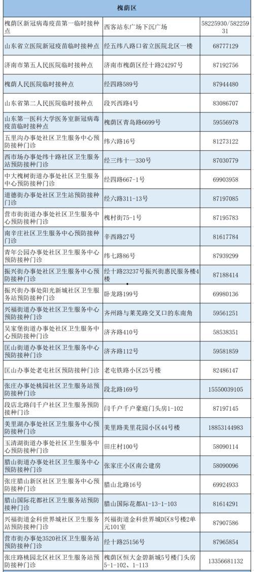 山东二哥爆料视频最新,揭秘事件背后惊人真相！  第2张