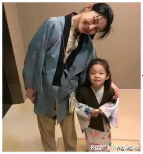 娱乐圈吃瓜爆料陈思诚,揭秘背后的真相与争议  第3张