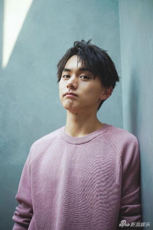 黄渤张元坤最新爆料视频,幕后故事大公开  第3张