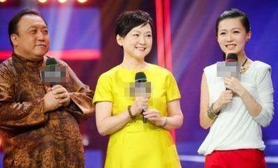 王晶老婆爆料新闻,娱乐圈背后的惊人真相  第3张