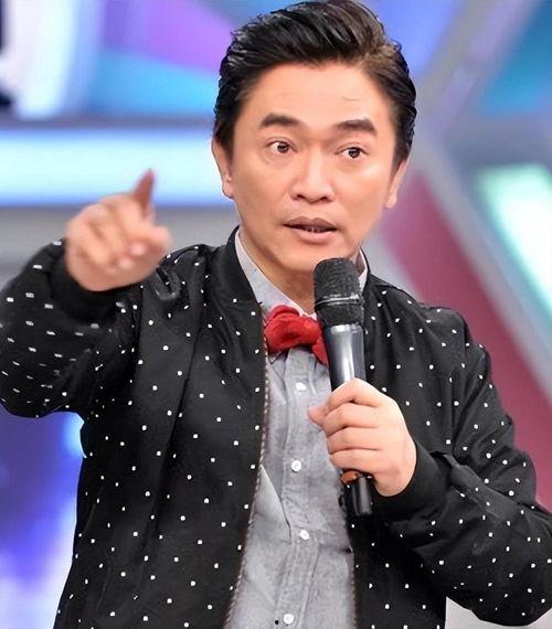 黄子韬爆料吴宗宪视频在线观看,在线观看引发热议  第1张
