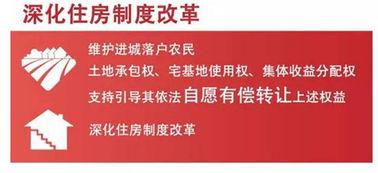最新爆料社会,最新爆料揭示社会热点事件内幕  第3张