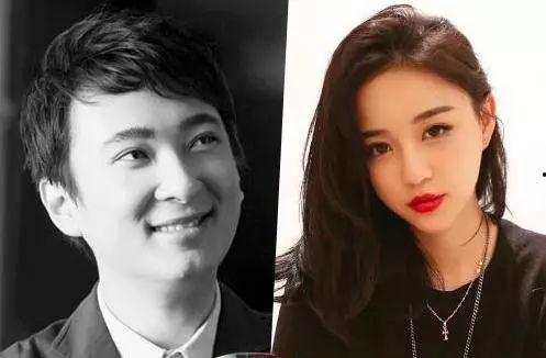 戴老板前女友爆料视频,揭秘背后惊人真相  第1张
