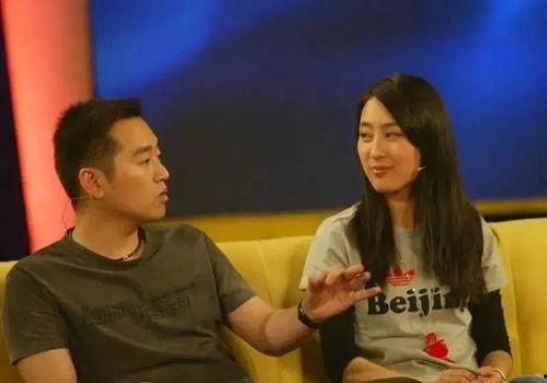 戴老板前女友爆料视频,揭秘背后惊人真相  第3张