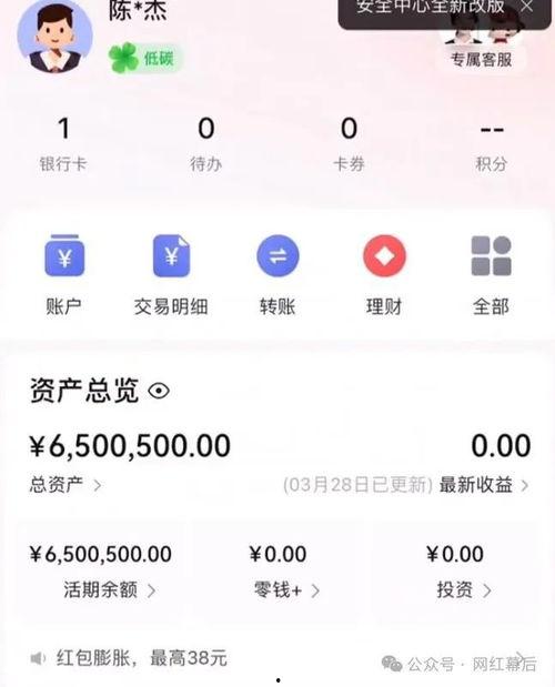 娱乐大爆料散打哥小说在线阅读,散打哥小说背后的故事  第2张
