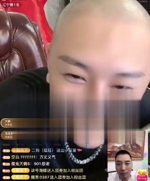 娱乐大爆料散打哥小说在线阅读,散打哥小说背后的故事  第3张