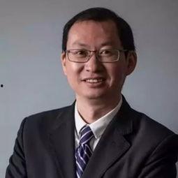 郑磊最新爆料新闻事件,揭秘XX事件背后惊人真相  第3张