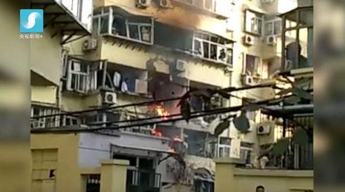 临沂开发区爆料事件视频,揭露背后真相  第2张