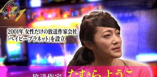 娱乐圈的爆料在哪找,揭秘明星幕后故事 第1张 娱乐圈的爆料在哪找,揭秘明星幕后故事 第1张
