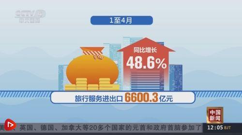 进出口在线观看,实时洞察全球贸易动态  第3张