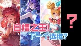 爆料大仙视频在线观看,在线观看爆料背后的神秘世界  第2张