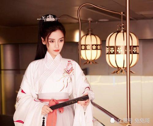 网友爆料汉服视频大全图片,网友爆料汉服视频大全，领略传统服饰之美