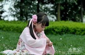 网友爆料汉服视频大全图片,网友爆料汉服视频大全，领略传统服饰之美  第3张