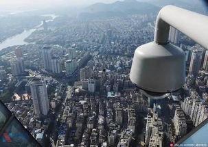 德州楼市爆料新闻,揭秘房价波动背后的真相