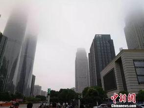 德州楼市爆料新闻,揭秘房价波动背后的真相 第2张 德州楼市爆料新闻,揭秘房价波动背后的真相 第2张