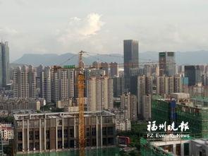 德州楼市爆料新闻,揭秘房价波动背后的真相 第3张 德州楼市爆料新闻,揭秘房价波动背后的真相 第3张