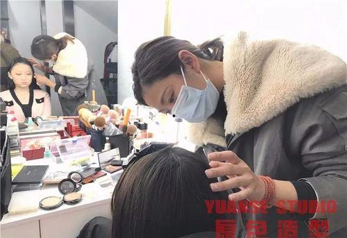 娱乐公司吃瓜现场,一场惊心动魄的“吃瓜”现场